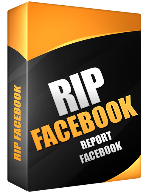 simple-facebook